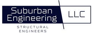 Suburban-Engineering-Logo