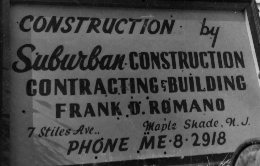 Suburban-Construction-CO-OfficeSignage-02
