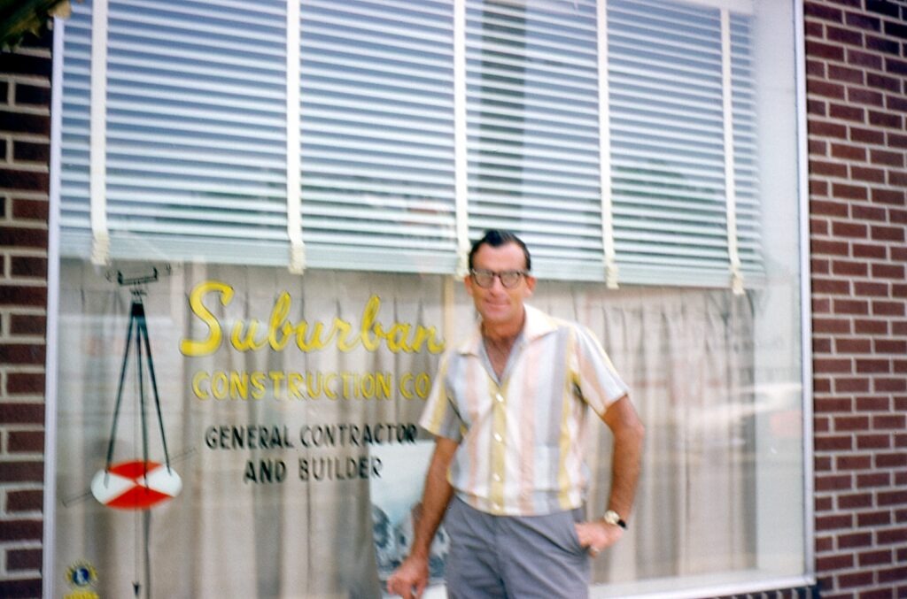 Suburban-Construction-CO-OfficeSignage