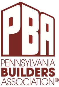 Pennsylvania Builders Association